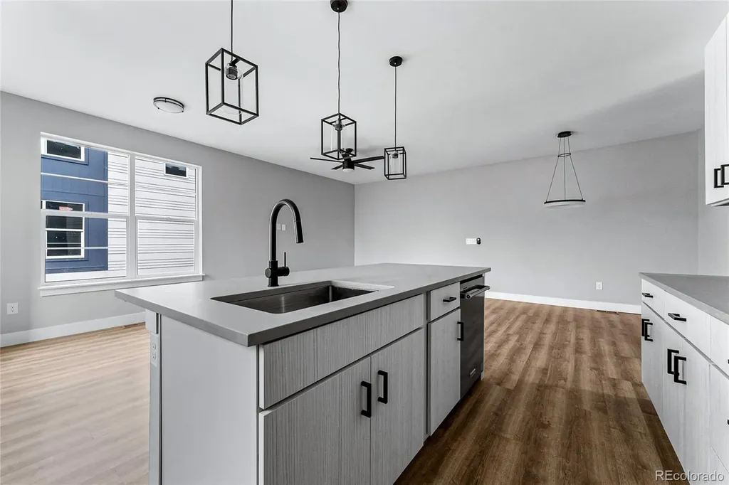 1518 Ingalls Street Lakewood CO 80214