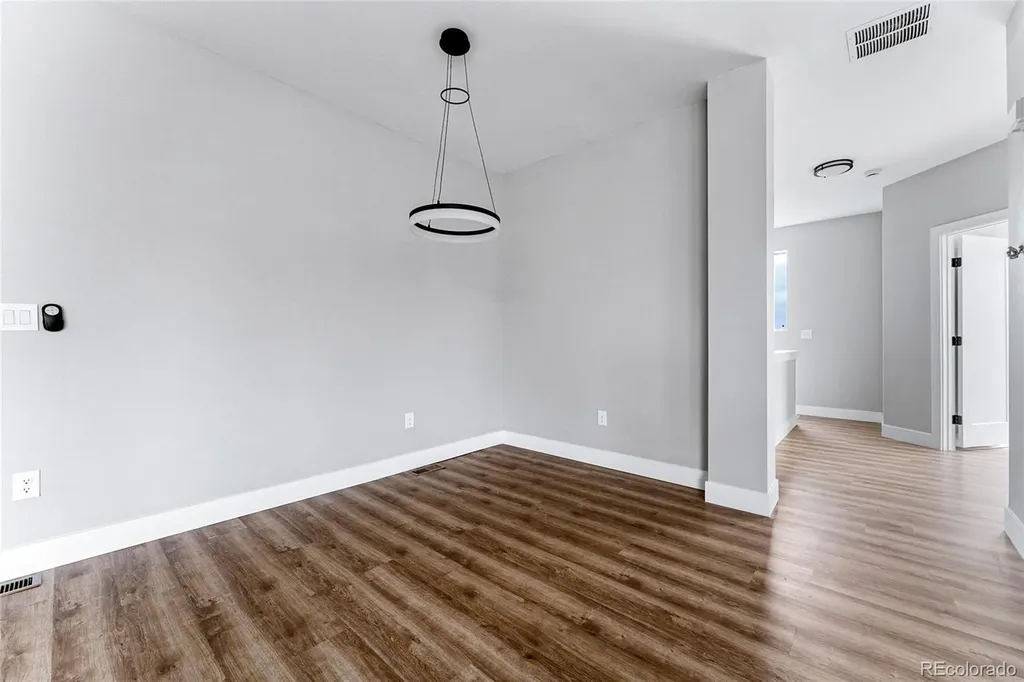 1518 Ingalls Street Lakewood CO 80214
