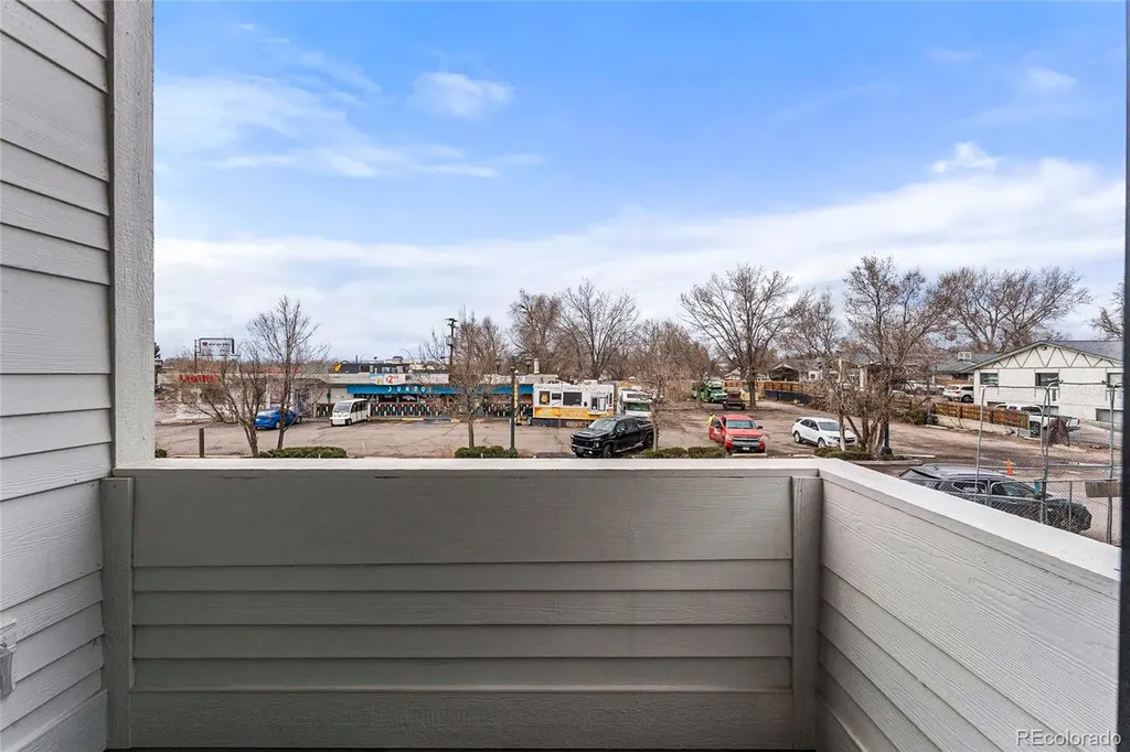 1518 Ingalls Street Lakewood CO 80214