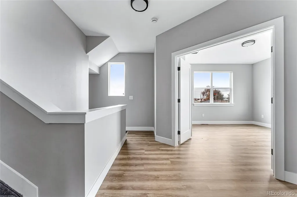 1518 Ingalls Street Lakewood CO 80214