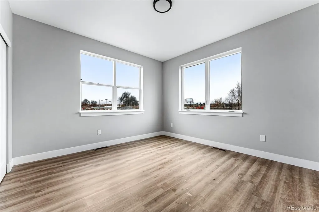 1518 Ingalls Street Lakewood CO 80214