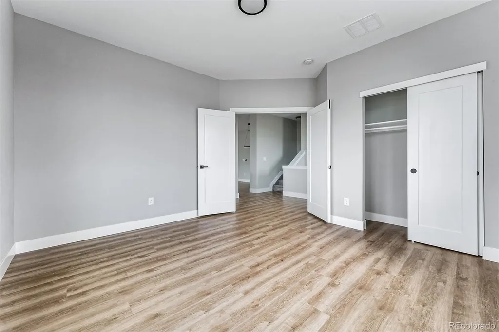 1518 Ingalls Street Lakewood CO 80214