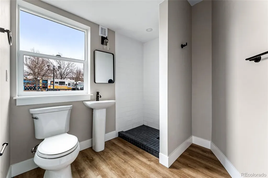 1518 Ingalls Street Lakewood CO 80214