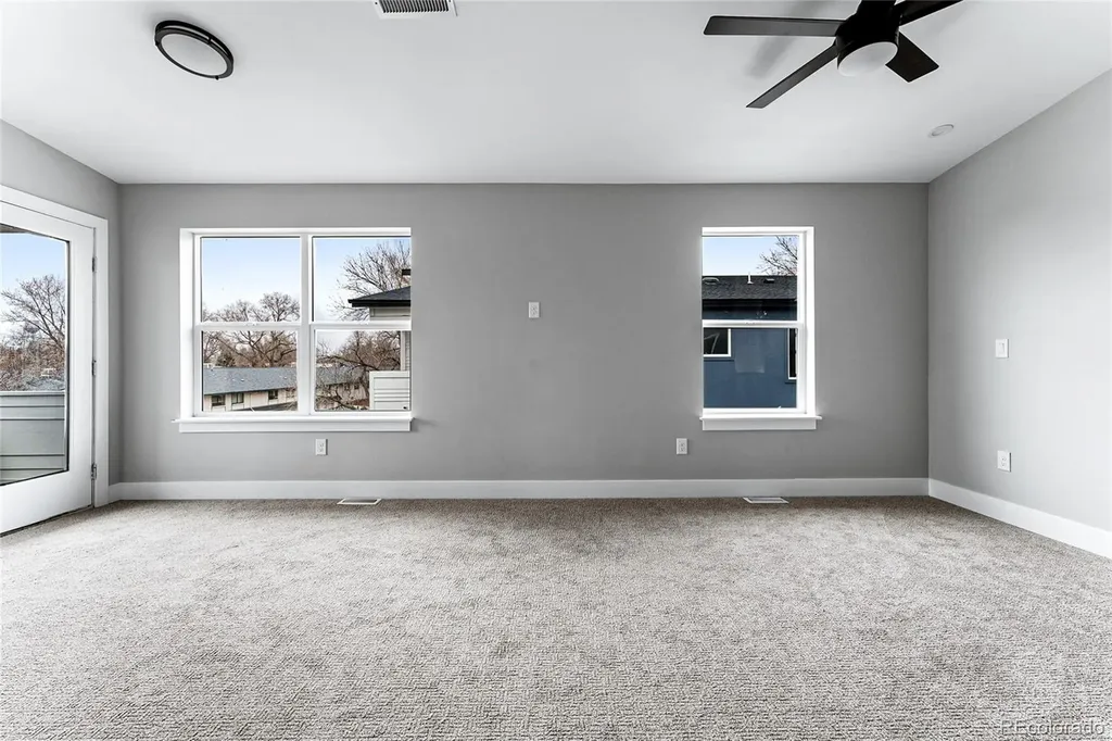 1518 Ingalls Street Lakewood CO 80214