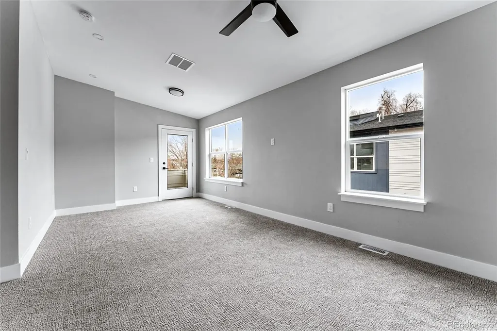 1518 Ingalls Street Lakewood CO 80214