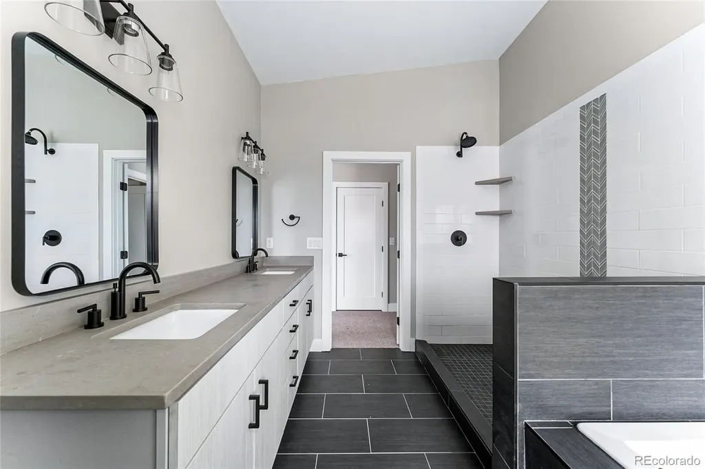 1518 Ingalls Street Lakewood CO 80214