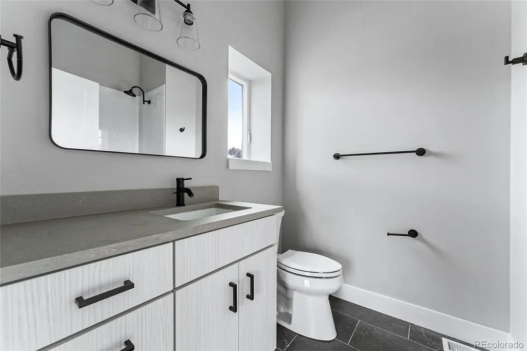 1518 Ingalls Street Lakewood CO 80214