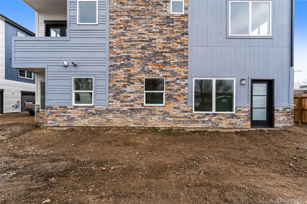 1518 Ingalls Street Lakewood CO 80214