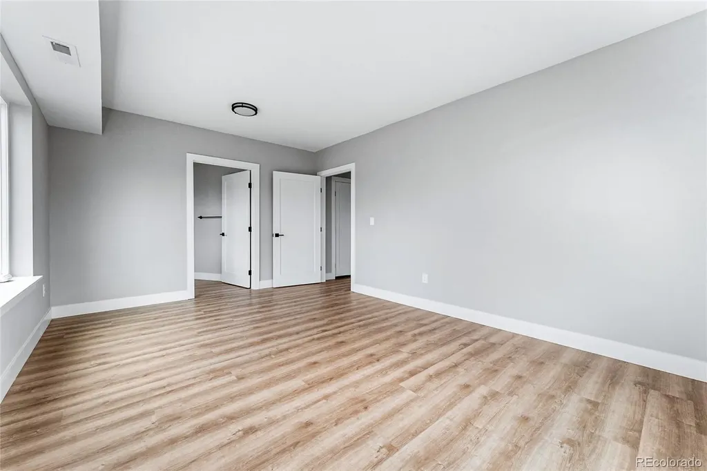 1518 Ingalls Street Lakewood CO 80214