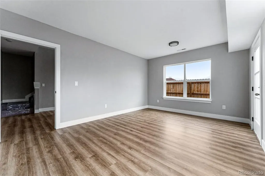 1518 Ingalls Street Lakewood CO 80214