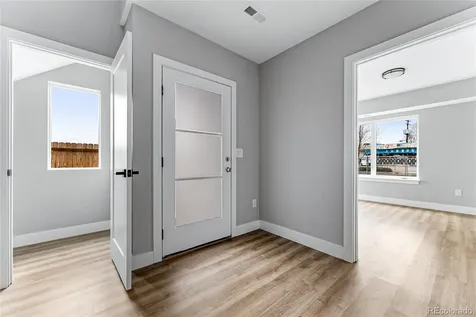 1518 Ingalls Street Lakewood CO 80214