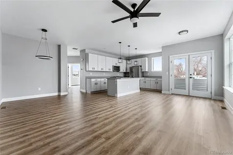 1518 Ingalls Street Lakewood CO 80214