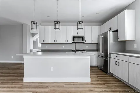 1518 Ingalls Street Lakewood CO 80214