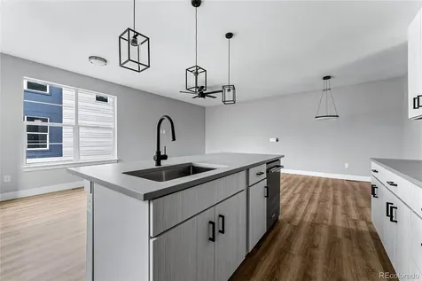 1518 Ingalls Street Lakewood CO 80214