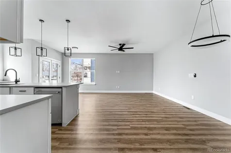 1518 Ingalls Street Lakewood CO 80214