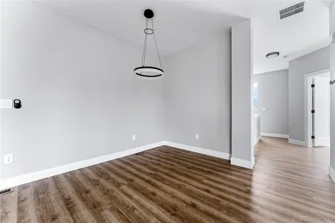 1518 Ingalls Street Lakewood CO 80214