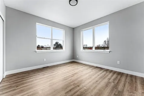 1518 Ingalls Street Lakewood CO 80214