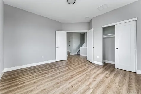 1518 Ingalls Street Lakewood CO 80214