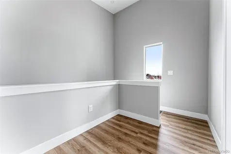 1518 Ingalls Street Lakewood CO 80214