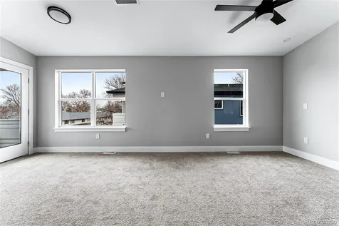 1518 Ingalls Street Lakewood CO 80214