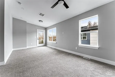 1518 Ingalls Street Lakewood CO 80214