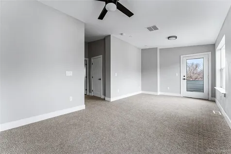 1518 Ingalls Street Lakewood CO 80214