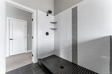 1518 Ingalls Street Lakewood CO 80214