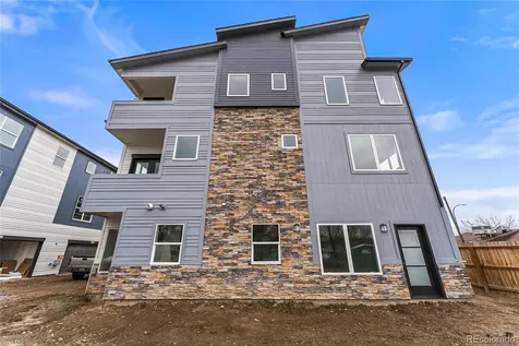 1518 Ingalls Street Lakewood CO 80214