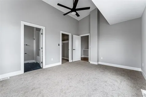 1518 Ingalls Street Lakewood CO 80214