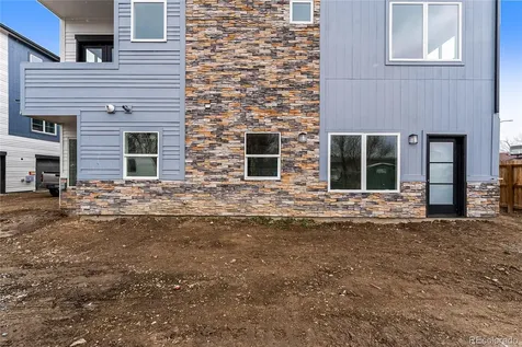 1518 Ingalls Street Lakewood CO 80214