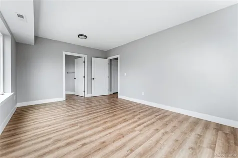 1518 Ingalls Street Lakewood CO 80214