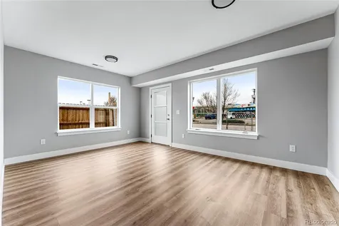 1518 Ingalls Street Lakewood CO 80214
