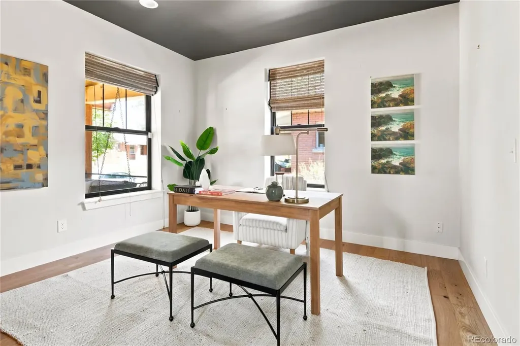 2626 Java Court Denver CO 80211