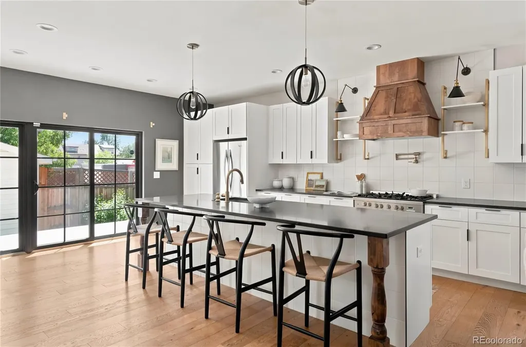 2626 Java Court Denver CO 80211