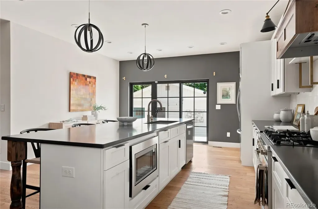 2626 Java Court Denver CO 80211