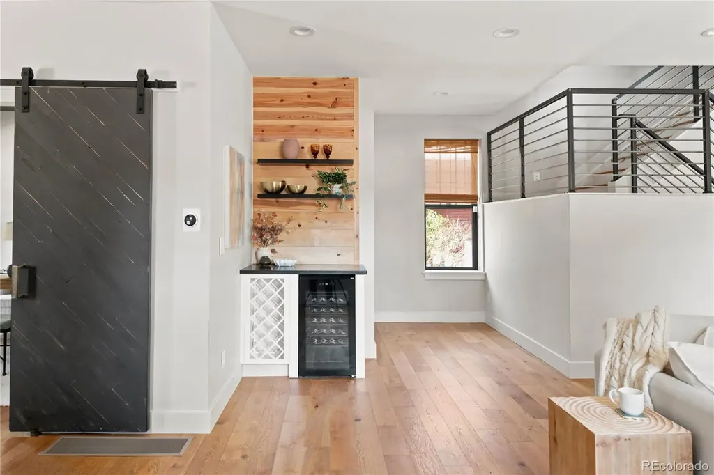 2626 Java Court Denver CO 80211