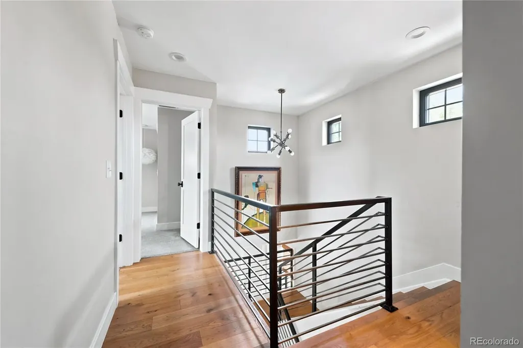 2626 Java Court Denver CO 80211