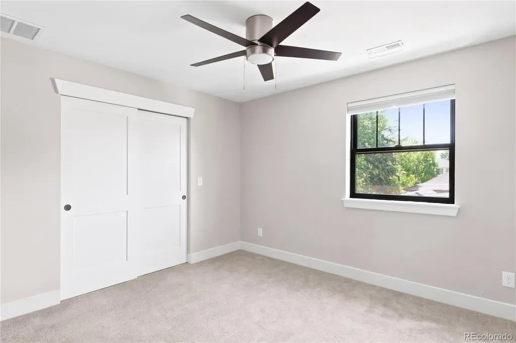 2626 Java Court Denver CO 80211