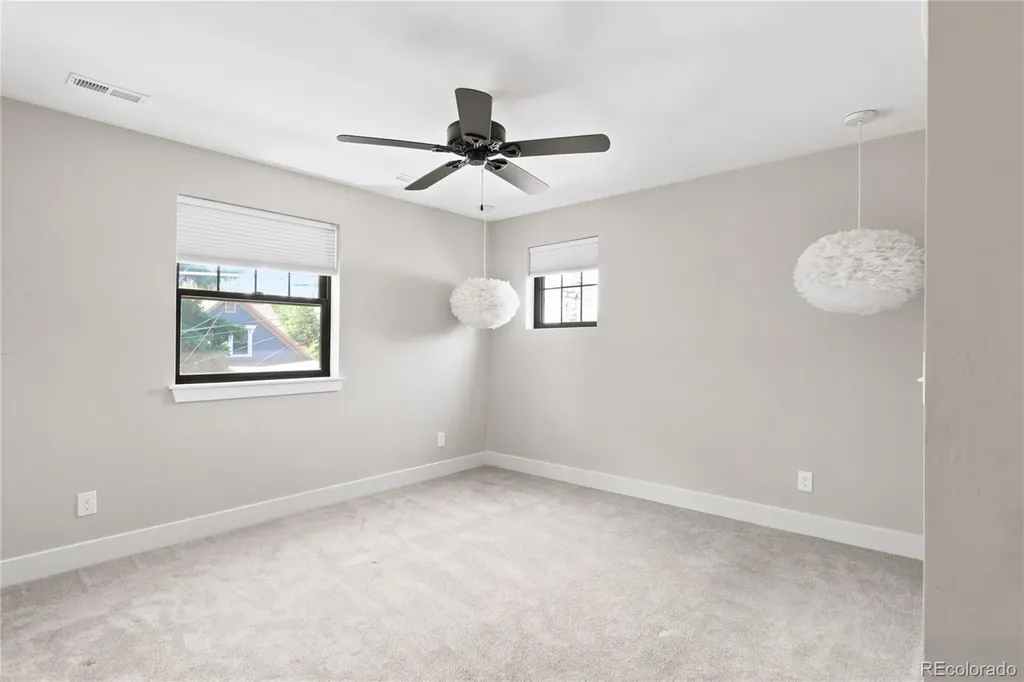 2626 Java Court Denver CO 80211