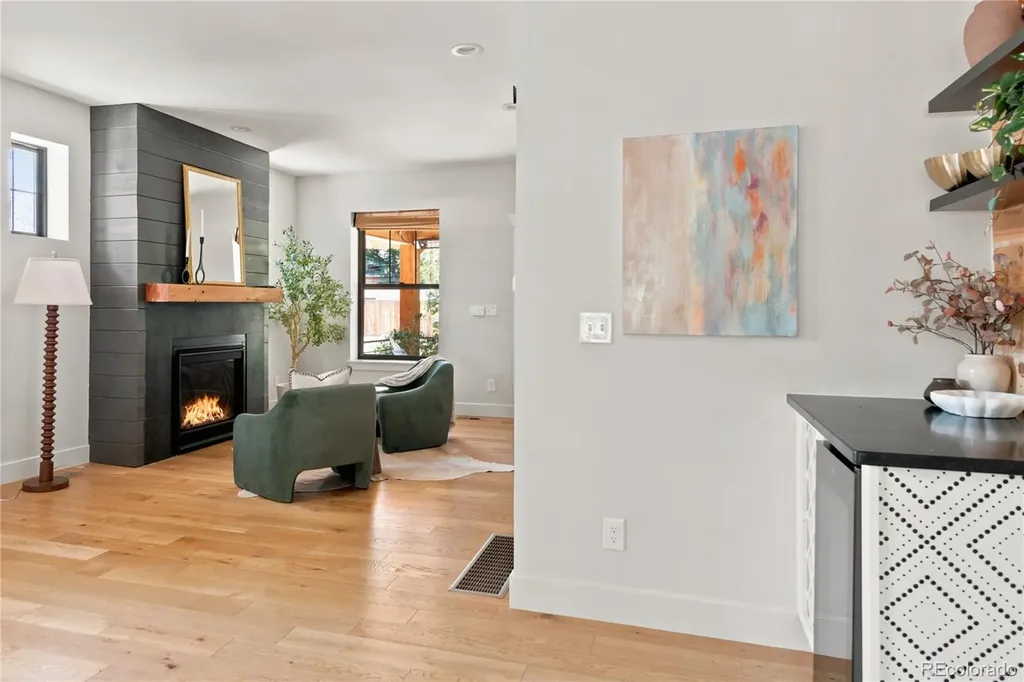 2626 Java Court Denver CO 80211