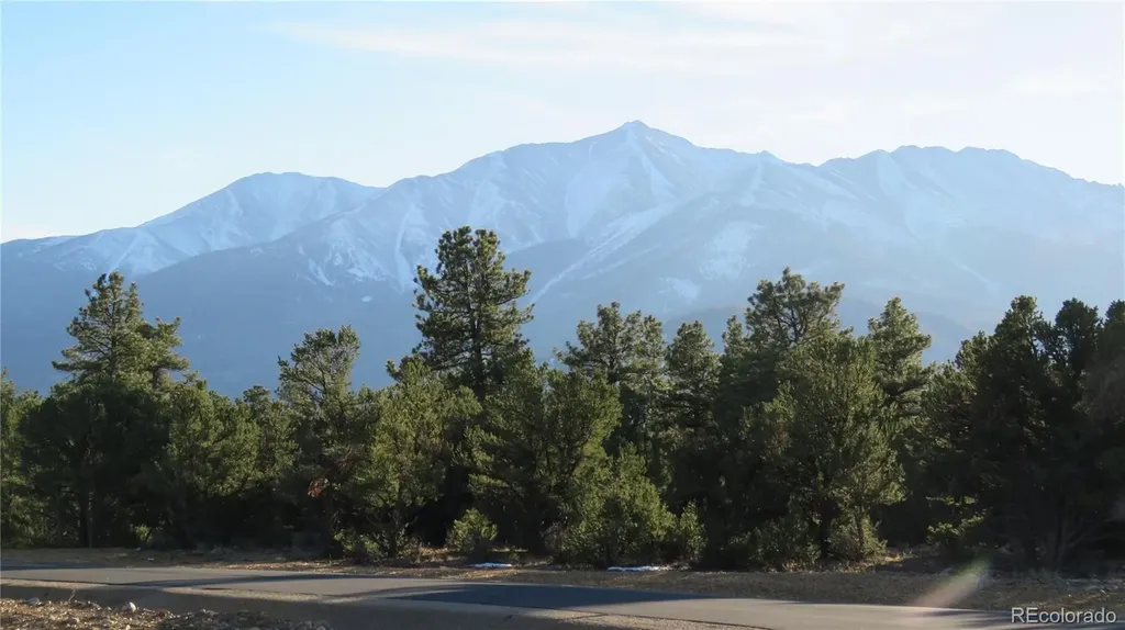 28924 Timber Ridge Buena Vista CO 81211
