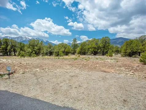 28924 Timber Ridge Buena Vista CO 81211