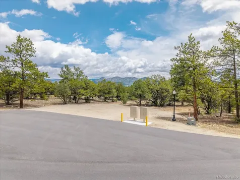 28924 Timber Ridge Buena Vista CO 81211
