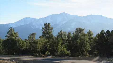 28924 Timber Ridge Buena Vista CO 81211