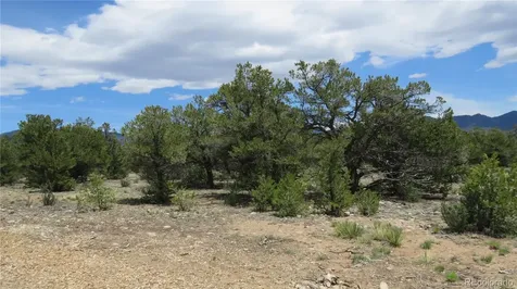 28924 Timber Ridge Buena Vista CO 81211