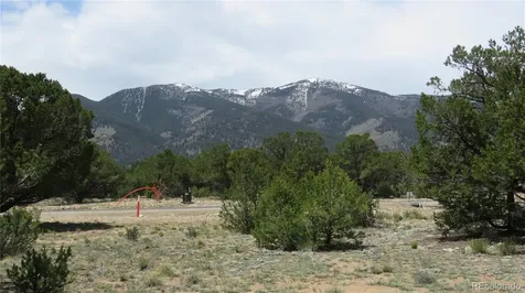 28924 Timber Ridge Buena Vista CO 81211