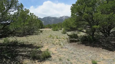 28924 Timber Ridge Buena Vista CO 81211
