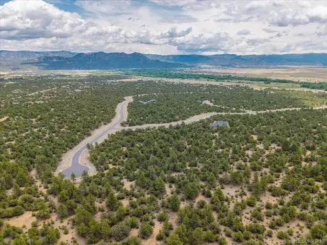 28924 Timber Ridge Buena Vista CO 81211