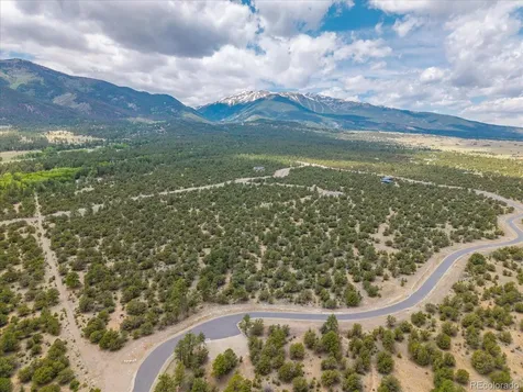 28924 Timber Ridge Buena Vista CO 81211