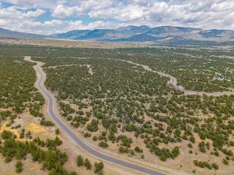 28924 Timber Ridge Buena Vista CO 81211